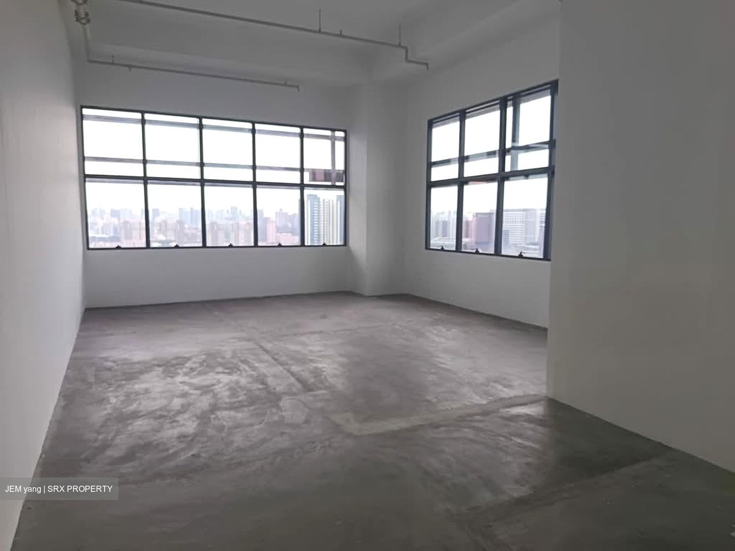 Ct Hub 2 (D12), Office #568705941